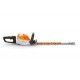 Cortasetos De Batería Stihl HSA 140 R 60 CM
