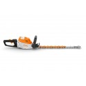Cortasetos De Batería Stihl HSA 140 R 60 CM