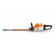 Cortasetos De Batería Stihl HSA 140 R 60 CM