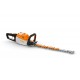 Cortasetos De Batería Stihl HSA 140 R 60 CM