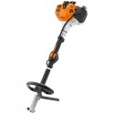 Motor Combi Stihl KM 94 RC-E 