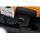 Mini Sierra Stihl GTA 40 1/4" + 4 AS 2 + AL 5-2 