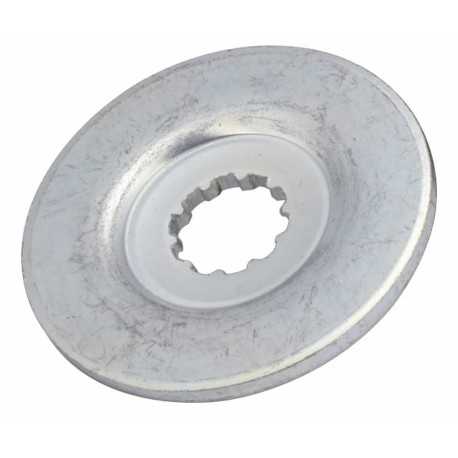 Disco De Apriete Desbrozadora Stihl