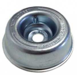 Plato De Rodadura Desbrozadora Stihl