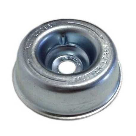 Plato De Rodadura Desbrozadora Stihl