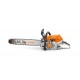 Motosierra Stihl MS 400.1 C-M 3/8" RS 40 cm