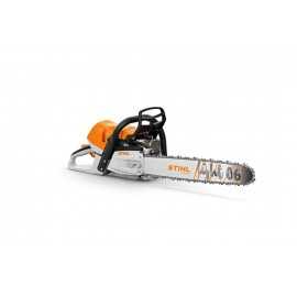 Motosierra Stihl MS 400.1 C-M 3/8" RS 50 cm