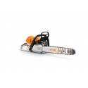 Motosierra Stihl MS 400.1 C-M 3/8" RS 50 cm