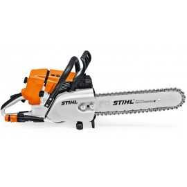 Cortadora De Hormigón Stihl GS 461 