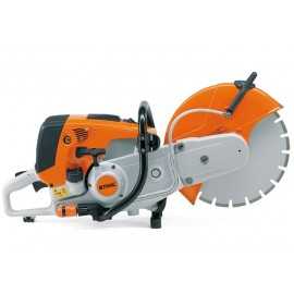 TRONZADORA TS 700