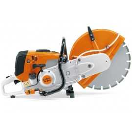 TRONZADORA TS 800