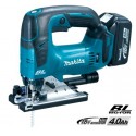 Sierra De Calar DJV182RMJ MAKITA