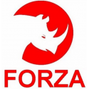 FORZA