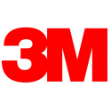 3M