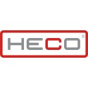 HECO