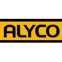 ALYCO