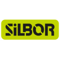 SILBOR