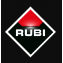 RUBI