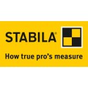 STABILA