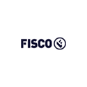 FISCO