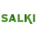 SALKI