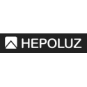 HEPOLUZ