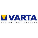 VARTA