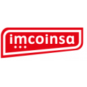 IMCOINSA