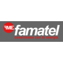 FAMATEL