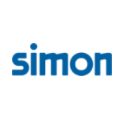 SIMON