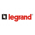 Legrand