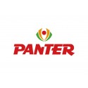 PANTER