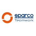 Sparco