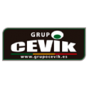 Cevik