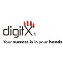 DigitX