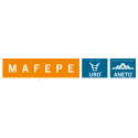 Mafepe