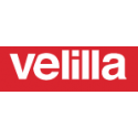 Velilla