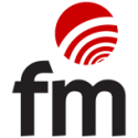 fm