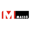 Massó