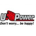 U-Power