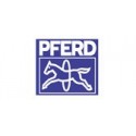 PFERD-RUGGEBERG, S.A.