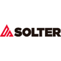 Solter