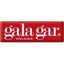 Gala gar