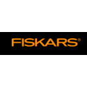 Fiskars