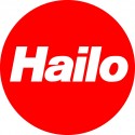 Hailo France