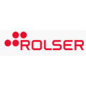 Rolser