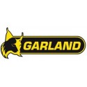 Garland