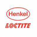 Loctite