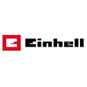 Einhell