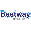 Bestway